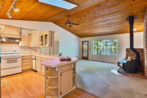 Other - 1731 Jacobs Way, Placerville, CA 95667 photo 1 of 4