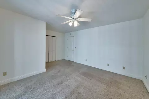 Bedroom - 1731 Jacobs Way, Placerville, CA 95667 photo 9 of 9
