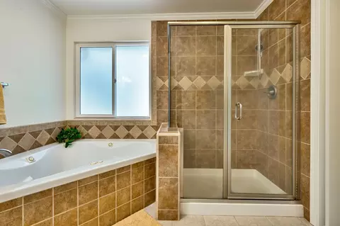 Bath - 1731 Jacobs Way, Placerville, CA 95667 photo 3 of 6