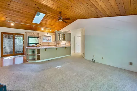 Living - 1731 Jacobs Way, Placerville, CA 95667 photo 3 of 6