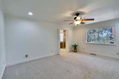 Bedroom - 1731 Jacobs Way, Placerville, CA 95667 photo 1 of 9