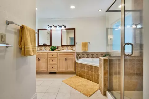 Bath - 1731 Jacobs Way, Placerville, CA 95667 photo 1 of 6