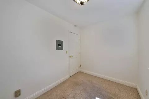 Bedroom - 1731 Jacobs Way, Placerville, CA 95667 photo 6 of 9