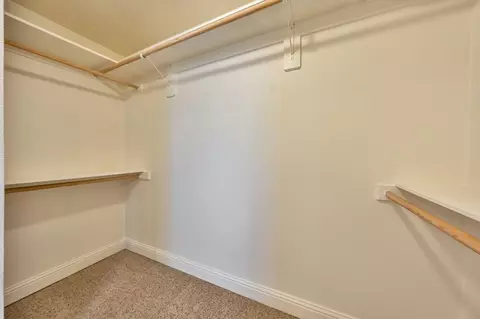 Other - 1731 Jacobs Way, Placerville, CA 95667 photo 2 of 4