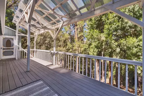 Other - 1731 Jacobs Way, Placerville, CA 95667 photo 4 of 4