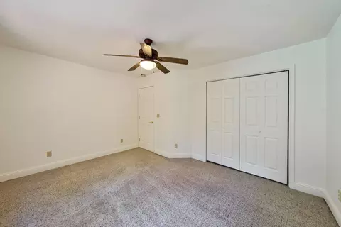 Bedroom - 1731 Jacobs Way, Placerville, CA 95667 photo 4 of 9
