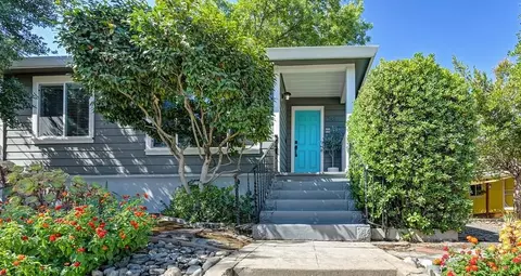 241 Elm St, Roseville, CA 95678