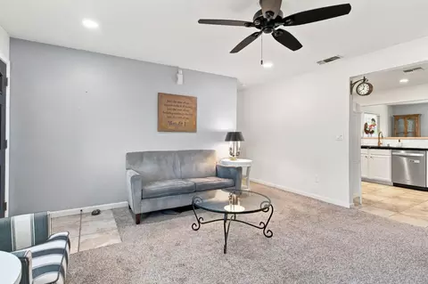 Other - 1462 W 4th St, Ripon, CA 95366 photo 4 of 7