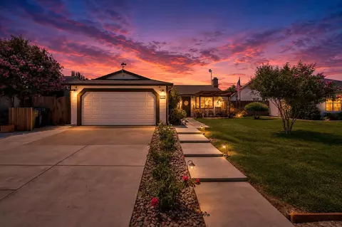 Other - 1462 W 4th St, Ripon, CA 95366 photo 7 of 7