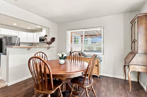 Dining - 1462 W 4th St, Ripon, CA 95366 photo 3 of 3