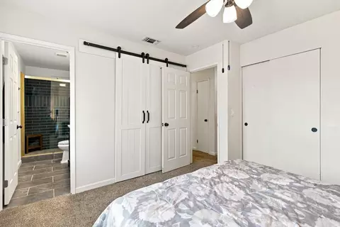 Other - 1462 W 4th St, Ripon, CA 95366 photo 6 of 7