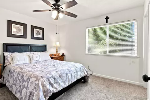 Bedroom - 1462 W 4th St, Ripon, CA 95366 photo 3 of 3