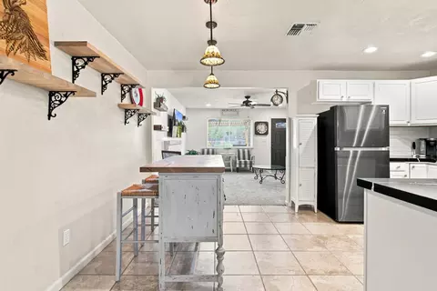 Other - 1462 W 4th St, Ripon, CA 95366 photo 5 of 7