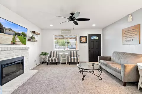 Other - 1462 W 4th St, Ripon, CA 95366 photo 3 of 7