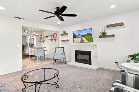 Other - 1462 W 4th St, Ripon, CA 95366 photo 2 of 7
