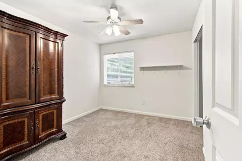 Bedroom - 1462 W 4th St, Ripon, CA 95366 photo 1 of 3