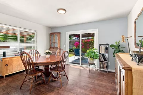 Dining - 1462 W 4th St, Ripon, CA 95366 photo 1 of 3