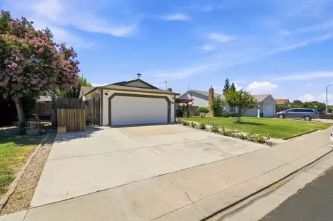Other - 1462 W 4th St, Ripon, CA 95366 photo 1 of 7