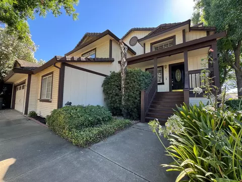 1910 Sleepy Dr, Yuba City, CA 95991