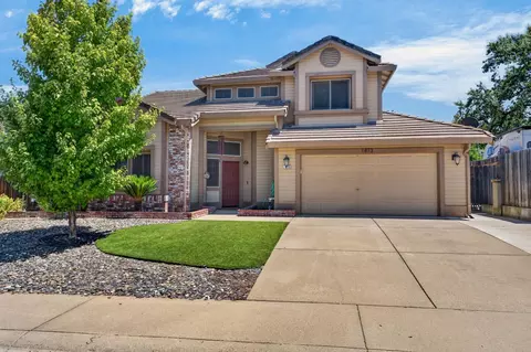 1873 Nighthawk Cir, Roseville, CA 95661