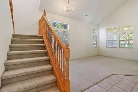 Living - 1922 Northgate Dr, Manteca, CA 95336 photo 4 of 6