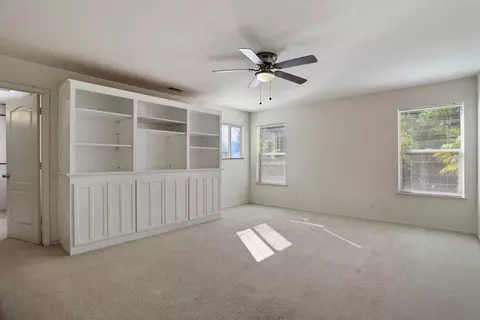 Bedroom - 1922 Northgate Dr, Manteca, CA 95336 photo 2 of 5