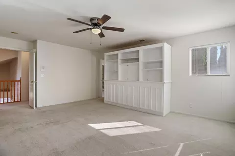 Other - 1922 Northgate Dr, Manteca, CA 95336 photo 3 of 8