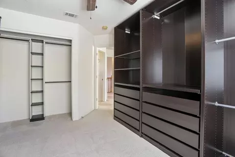 Other - 1922 Northgate Dr, Manteca, CA 95336 photo 5 of 8