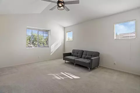 Living - 1922 Northgate Dr, Manteca, CA 95336 photo 6 of 6