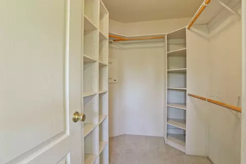 Other - 1922 Northgate Dr, Manteca, CA 95336 photo 7 of 8