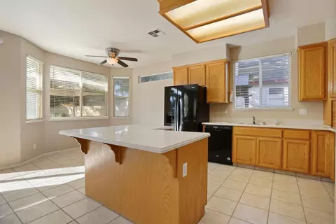Kitchen - 1922 Northgate Dr, Manteca, CA 95336 photo 1 of 3