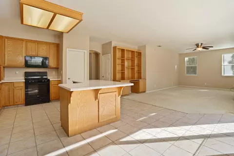 Living - 1922 Northgate Dr, Manteca, CA 95336 photo 3 of 6