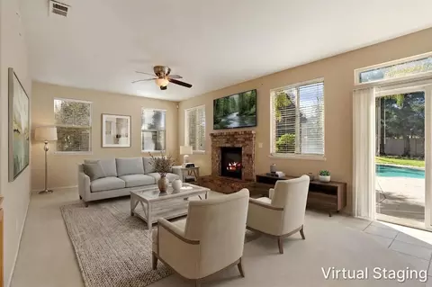 Living - 1922 Northgate Dr, Manteca, CA 95336 photo 2 of 6