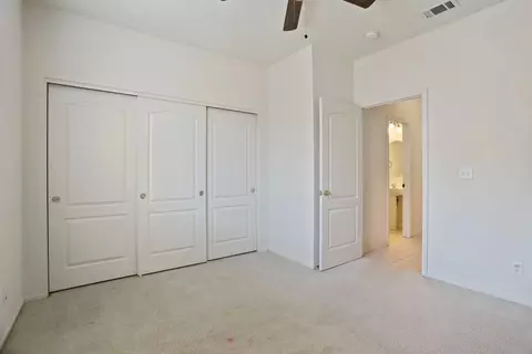 Bedroom - 1922 Northgate Dr, Manteca, CA 95336 photo 1 of 5