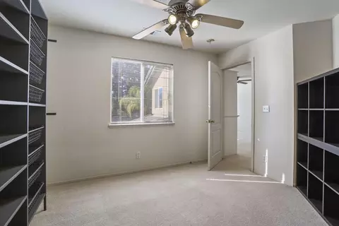 Bedroom - 1922 Northgate Dr, Manteca, CA 95336 photo 4 of 5