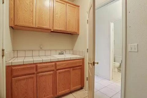 Other - 1922 Northgate Dr, Manteca, CA 95336 photo 1 of 8