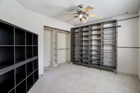 Other - 1922 Northgate Dr, Manteca, CA 95336 photo 6 of 8