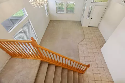Living - 1922 Northgate Dr, Manteca, CA 95336 photo 5 of 6