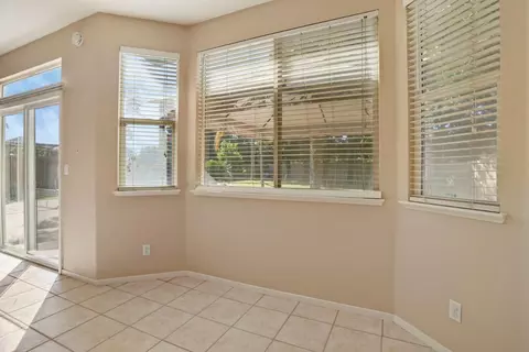 Other - 1922 Northgate Dr, Manteca, CA 95336 photo 2 of 8