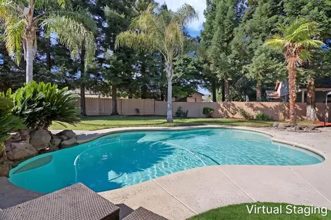Exterior - 1922 Northgate Dr, Manteca, CA 95336 photo 3 of 9