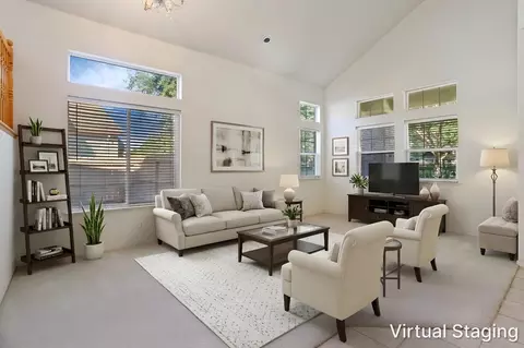 Living - 1922 Northgate Dr, Manteca, CA 95336 photo 1 of 6