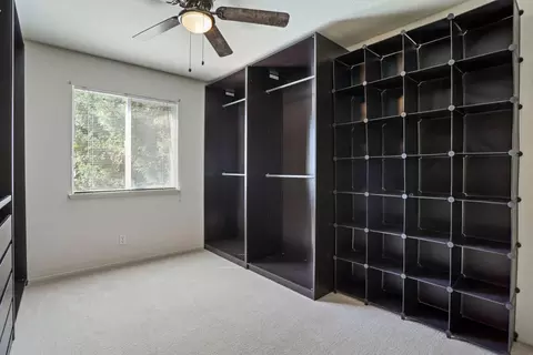 Other - 1922 Northgate Dr, Manteca, CA 95336 photo 4 of 8