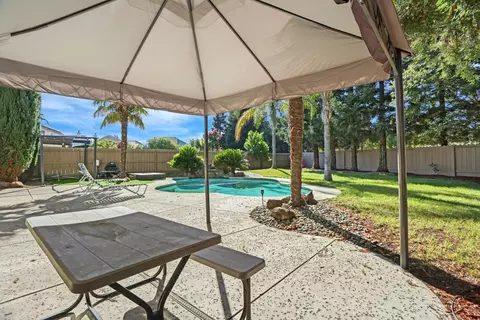 Other - 1922 Northgate Dr, Manteca, CA 95336 photo 8 of 8