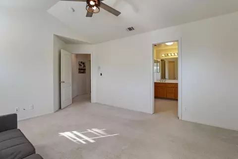 Bedroom - 1922 Northgate Dr, Manteca, CA 95336 photo 5 of 5