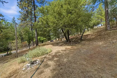 Exterior - 8841 Mosquito Rd, Placerville, CA 95667 photo 8 of 8
