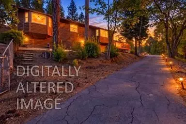 Other - 8841 Mosquito Rd, Placerville, CA 95667 photo 8 of 8