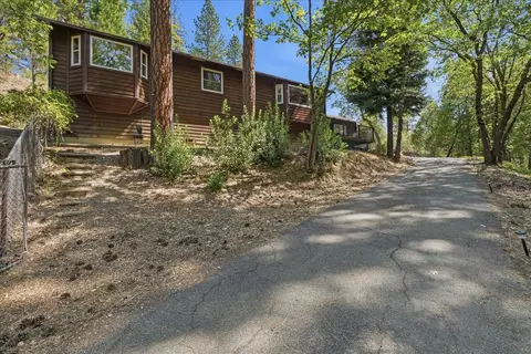 Other - 8841 Mosquito Rd, Placerville, CA 95667 photo 2 of 7