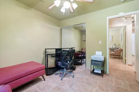 Other - 8841 Mosquito Rd, Placerville, CA 95667 photo 6 of 7