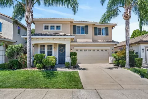 2243 Mabry Dr, Sacramento, CA 95835