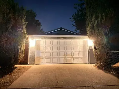 4521 Brandt, North Highlands, CA 95660